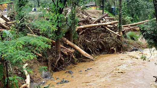 Kerala